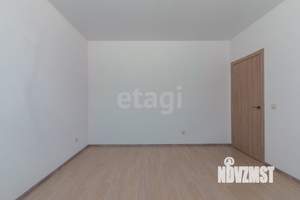 2-к квартира, вторичка, 48м2, 1/2 этаж