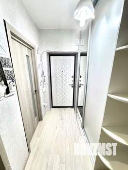 2-к квартира, вторичка, 60м2, 4/9 этаж