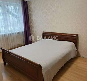 3-к квартира, вторичка, 74м2, 2/10 этаж