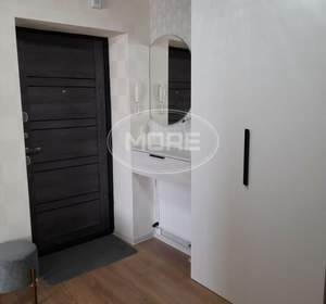 2-к квартира, вторичка, 64м2, 4/7 этаж