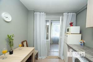 3-к квартира, вторичка, 80м2, 2/9 этаж