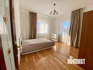 2-к квартира, вторичка, 64м2, 2/3 этаж