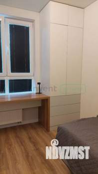 2-к квартира, вторичка, 47м2, 7/10 этаж