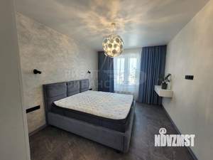 2-к квартира, вторичка, 64м2, 9/10 этаж