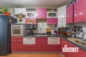 4-к квартира, вторичка, 94м2, 7/10 этаж