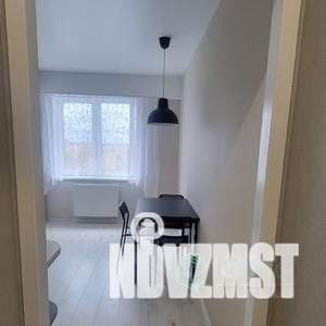 1-к квартира, вторичка, 40м2, 7/8 этаж