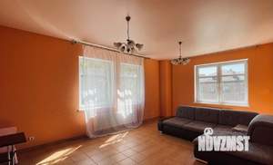 2-к квартира, вторичка, 77м2, 3/10 этаж