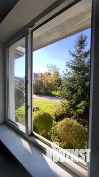 1-к квартира, вторичка, 35м2, 1/5 этаж