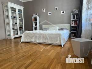 5-к квартира, вторичка, 138м2, 2/3 этаж