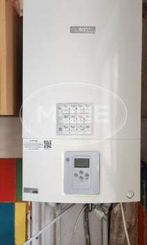 2-к квартира, вторичка, 39м2, 2/2 этаж