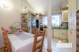 2-к квартира, вторичка, 70м2, 4/4 этаж