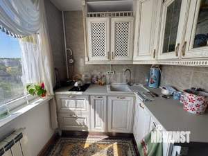 2-к квартира, вторичка, 50м2, 5/9 этаж