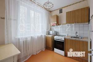 1-к квартира, вторичка, 33м2, 1/9 этаж