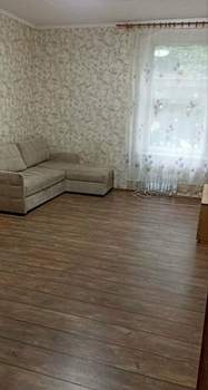 2-к квартира, вторичка, 59м2, 2/2 этаж