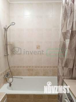 2-к квартира, вторичка, 50м2, 2/5 этаж