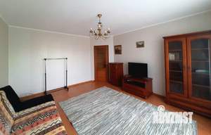 3-к квартира, вторичка, 74м2, 3/7 этаж