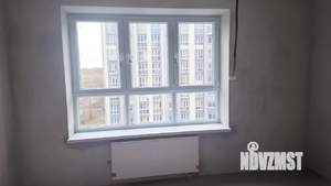 2-к квартира, вторичка, 56м2, 7/10 этаж