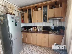 2-к квартира, вторичка, 47м2, 2/5 этаж