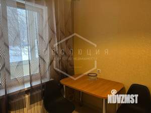 1-к квартира, вторичка, 33м2, 1/5 этаж