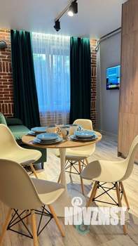 1-к квартира, вторичка, 39м2, 1/7 этаж