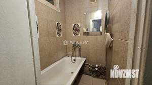 2-к квартира, вторичка, 45м2, 3/5 этаж