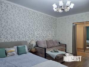 2-к квартира, вторичка, 67м2, 6/10 этаж