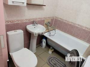 1-к квартира, вторичка, 31м2, 7/8 этаж