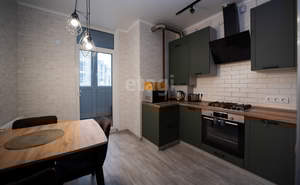 2-к квартира, вторичка, 50м2, 13/16 этаж