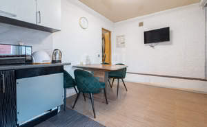 2-к квартира, вторичка, 71м2, 5/5 этаж