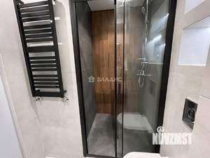 1-к квартира, вторичка, 41м2, 8/9 этаж