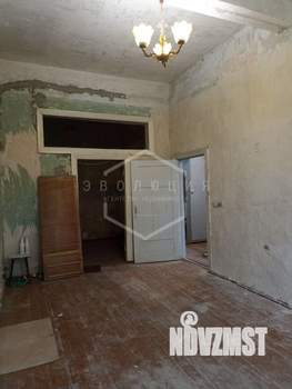 2-к квартира, вторичка, 42м2, 3/4 этаж