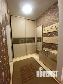 2-к квартира, вторичка, 60м2, 2/9 этаж