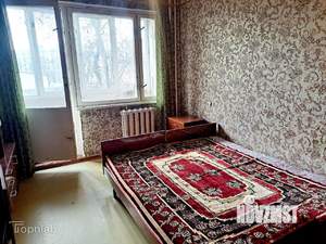 3-к квартира, вторичка, 64м2, 3/9 этаж