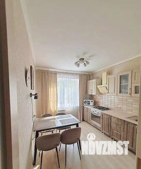 3-к квартира, вторичка, 65м2, 3/9 этаж