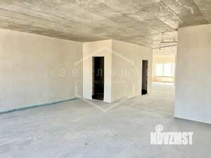 3-к квартира, вторичка, 150м2, 5/13 этаж