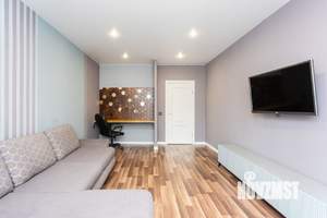 2-к квартира, вторичка, 64м2, 3/9 этаж