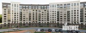2-к квартира, вторичка, 59м2, 8/10 этаж
