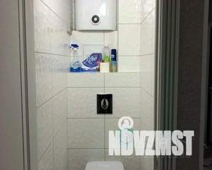 2-к квартира, вторичка, 52м2, 7/10 этаж