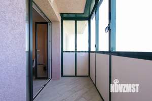 1-к квартира, вторичка, 47м2, 8/10 этаж