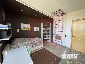 3-к квартира, вторичка, 80м2, 14/17 этаж