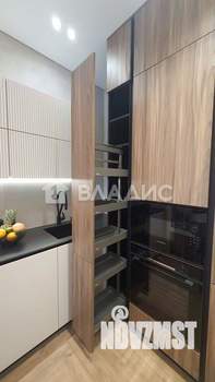 1-к квартира, вторичка, 48м2, 8/14 этаж