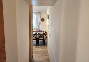 4-к квартира, вторичка, 87м2, 6/6 этаж