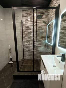 1-к квартира, вторичка, 29м2, 2/10 этаж