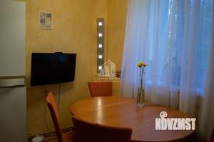 2-к квартира, вторичка, 66м2, 3/4 этаж