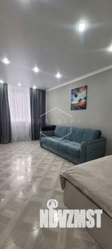 2-к квартира, вторичка, 67м2, 9/16 этаж