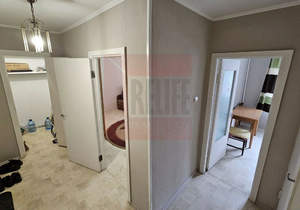 1-к квартира, вторичка, 38м2, 2/5 этаж