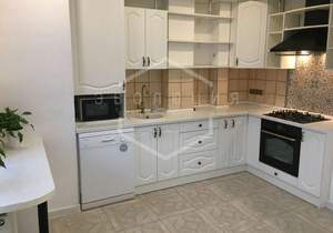 2-к квартира, вторичка, 74м2, 3/9 этаж