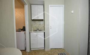 2-к квартира, вторичка, 24м2, 3/5 этаж