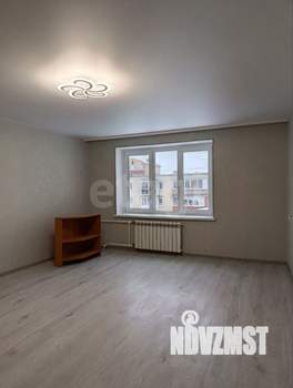 2-к квартира, вторичка, 61м2, 5/5 этаж