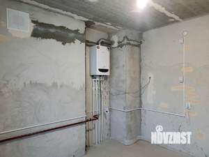 3-к квартира, вторичка, 89м2, 5/9 этаж
